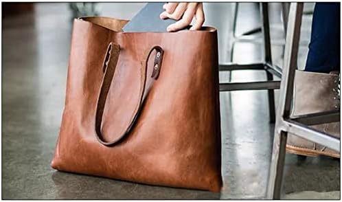 NW AAB-118 Womenенски корпа торба Акрилна образец кожа чанта чанта Акрилна кожна шема кожни шаблони за торба за тота