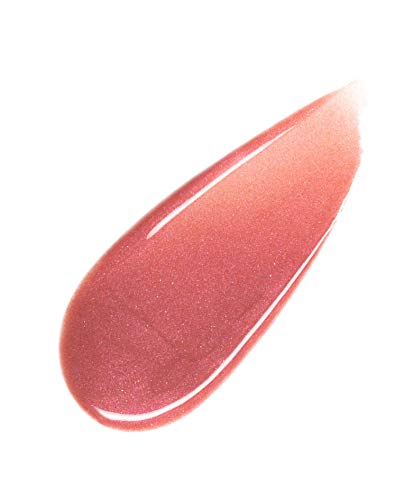Шарлот Тилбери Колагенска Бања За Усни Подобрен Ефект На Полнење На Усните-Розов Сјај