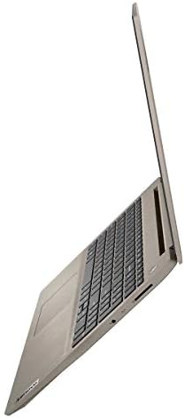 2022 Леново Идеапад 3 Деловен Лаптоп Со Високи Перформанси 15.6 HD Екран На Допир-Intel 10-Ти Генерал i5 - 10210u Четири Јадро-20GB