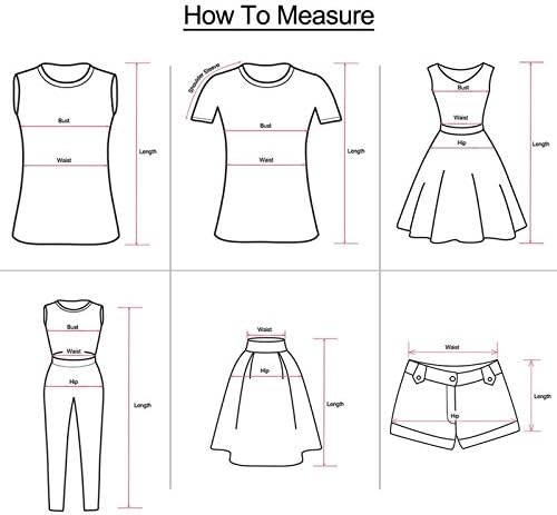 Квадратни Дуксери За вратот Плус Големина Класични Трендовски Секојдневни Летни Дишечки Графички Блузи Без Ракави За Жени