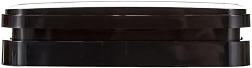 Цукинеко, Версафин Клер, подлога со мастило со целосна големина, црвена лале