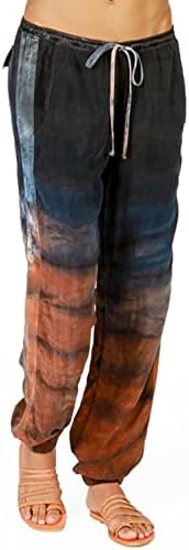 Hardtail Classic Racer Pant -Tie Dye Active Active Trickut Pant Tie Dye