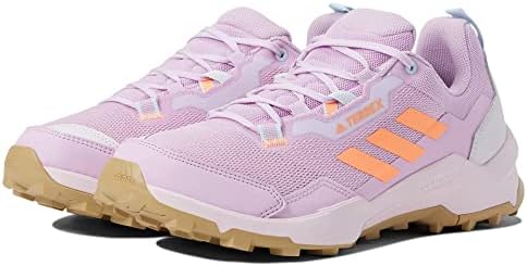 Adidas Women'sенски Terrex Ax4 Покажа - чевли за пешачење