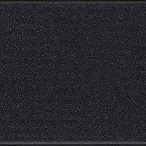 Arttoframes 18x22 инчен црна рамка за слика, WOMFRBW72079-18X22