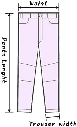 Кингспинер Капри Панталони За Жени Облечени Летни Памучни Ленени Панталони Лабави Секојдневни Еластични Панталони За Половината