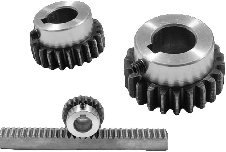 1.5 мувла појас опрема од 10 заби до 60 заби/стандардна внатрешна дупка 6/8/10/12/15 мотор шеф опрема решетката -