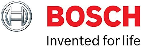 Bosch 00416742 Cooktop Burner Flame Sensor Sensor Grignional Original Preational Producter Part
