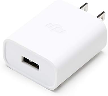 Оригинален MAVIC Мини и Мини 2 18W USB Полнач Употреба ЗА DJI Spark, Mavic Мини и Мини 2-OEM