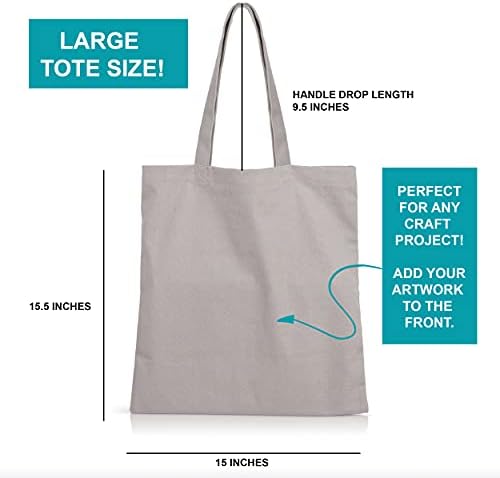 Памучно платно торбички; Торби за намирници за еднократно користење; Торби за купување; Торби за подароци; Торби со платно; DIY торбички