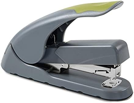 Teerwere Office Desktop Staplers Teheward Stapler Paper Book Binding Stapling Ainterion Pranual Staplers