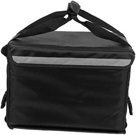 TENDYCOCO 1pc 30 Литарска Кутија За Носење Торби За Патувања Торби За Ручек За Возрасни Изолирани Поладни Кеси Изолирани Торби За Намирници