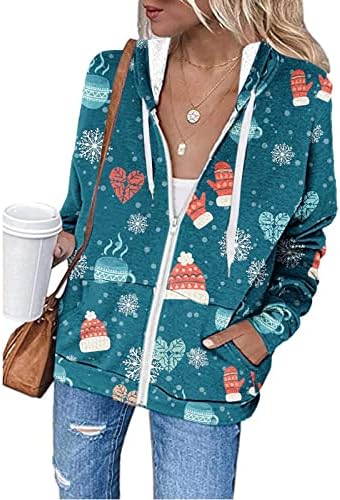 Џемпери за жени: женски обичен долг ракав отворен предниот дел мек бучен плетен џемпер кардиган надворешна облека