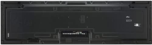 LG 88IN UHD Улитра Рашири, 700NIT, Веб ОПЕРАТИВЕН СИСТЕМ , HDMI, Дисплеј Порта, DVI-D
