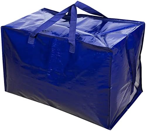 Анголско Пакување за Снабдување Со Капацитет Со Постелнина За Носење Голема Торба За Складирање Торби За Облека Организатори Подвижни Рачки
