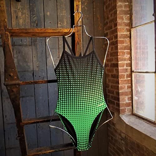 Закачалка За Прикажување На Обликот на Телото од жица колколо, Држач За Фустан За Костим За Капење Во Бикини Метална Решетка За Момчиња