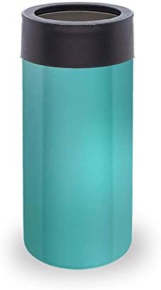 Паметни Ладилници-Нови 2020 Тенок Може Ладилник Кузи За Бела Канџа Ракав за 12 мл Слаби Може-Мека Изолирани Тенок Ракав За Пиво, Сода