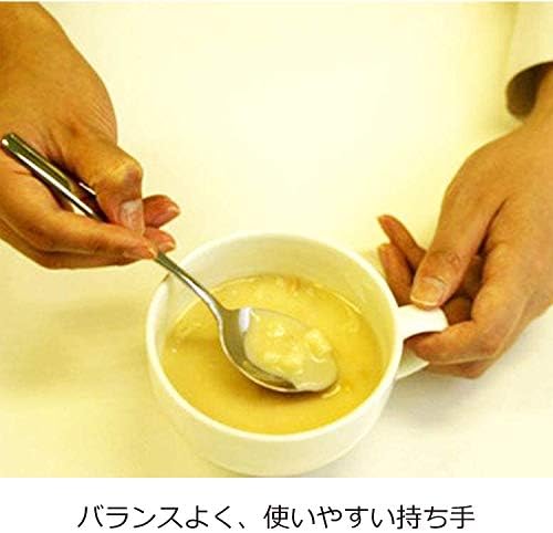 ののじ нож за лажица од ноџи-35