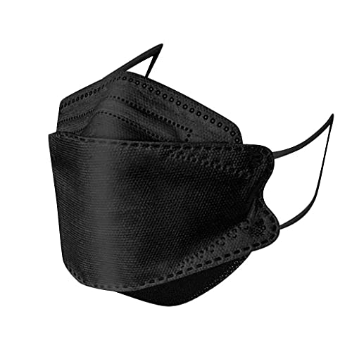 црна црна маска за еднократна употреба црна маска за еднократна употреба младинско лице за еднократна употреба_маска за лице_маска за еднократна