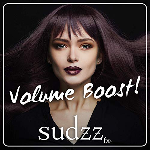 Sudzzfx BlondeamBition луксузен осветлувачки шампон, 10,1 fl Oz и зајакнете го безжичниот балсам и detangler, 10.1 fl oz