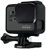 Агент 8 леќа капа за GoPro Hero 6 Black или Hero 5 Black