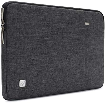 Nidoo лаптоп ракав 14 инчен лаптоп за носење на куќиште за заштита на куќиште за Lenovo ThinkPad X1 јаглерод / ThinkPad T14 L14 T490