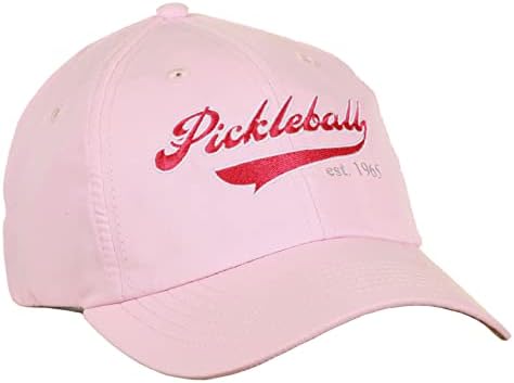 Прикебол наследство за машки и женски бејзбол стил, дише стилска атлетска капа со Бил