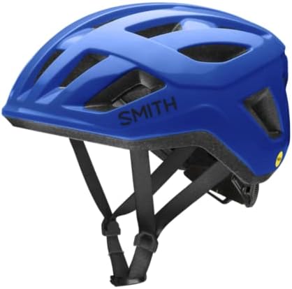 Смит Оптика сигнал МИПС шлем за велосипедизам