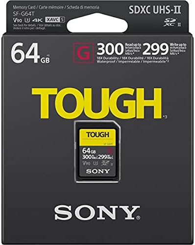 Sony Alpha a7 III 24mp UHD 4k Огледало Дигитална Камера-Пакет Со Manfrotto Пред Напредни 4-Дел Статив Со Ballhead, 64GB UHS-Ii