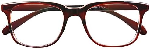 Би Тао Транзиција Објектив Фотохромни Кафеави Очила За Читање 1.75 Предности Мажи Жени Мода Читање Очила