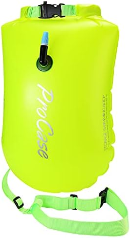 Проказа Универзална Водоотпорна Кутија Телефон Сува Торба Пакет СО 28l Пливање Безбедност Плови Пливање Пловни