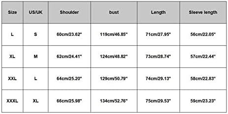 Firero Men's Pullover Hoodie Plus Size Sime Casual Long Solive Color Carting String Sweatshirt со џеб од кенгур