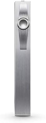 Astell & Kern SA700 Преносен музички плеер со висока резолуција, не'рѓосувачки челик