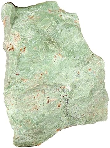 GemHub Природно зелена опалска игра со боја 775,25 КТ природен скапоцен камен за нечистотија скапоцен камен за повеќекратни намени за повеќекратни