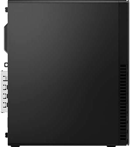 Lenovo ThinkCentre M75S Gen 2 11R8003HUS Десктоп компјутер - AMD Ryzen 7 Pro 5750g Octa -Core 3,80 GHz - 16 GB RAM DDR4 SDRAM - 512 GB M.2 PCI