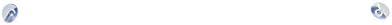 висесани Бербер Кејп Симпатична Јајце Цртан Филм Полиестер Коса Сечење Салон Кејп Престилка Антистатички Фризура Бричење Крпа Брада Бричење