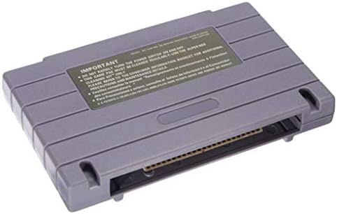 Yongse Megaman & Bass 16 битни картички за касети за игри за SFC SNES Батерија за зачувување