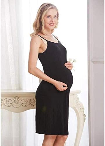 Лажна бременост светло силиконски силиконски за 2-3 месеци изведувач на вкрстена форма на бремена стомачна испакнатина 0829