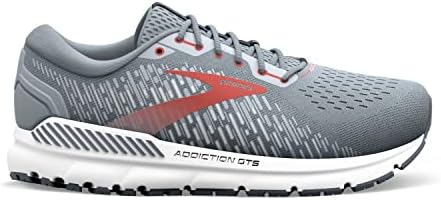 Зависност за мажи во Брукс GTS 15 Поддржувачки чевли за трчање