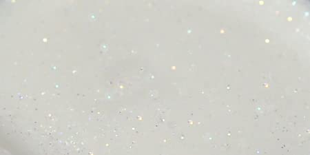 Cosmic Shimmer сјајно сјајно-фолија искра, акрилик, 7,5 x 6,2 x 6,2 см