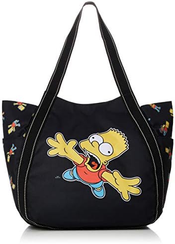 Торбичката Симпсонови