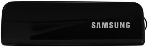 Samsung WIS09BGN LinkStick Безжичен Lan Адаптер