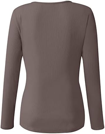 Џемпери за жени 2022 мода есен зимски ракав, обичен плетенка што излегува на врвови, пулвер облека елегантна скокач за џемпери