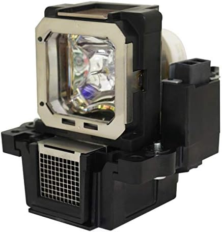 ЗА JVC DLA-RS400 DLA-RS400E DLA - RS400U Проектор Светилка Од Декаин