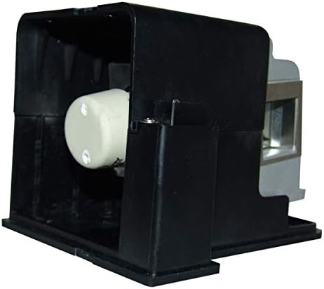 Lytio Premium for Infocus SP-LAMP-058 Projector Lamp со куќиште SP LAMP 058