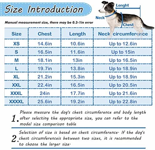 Деербао кучиња тексас маица, мачки и кучиња класичен сина кул тексас, симпатична голема средна големина на миленичиња тексас.