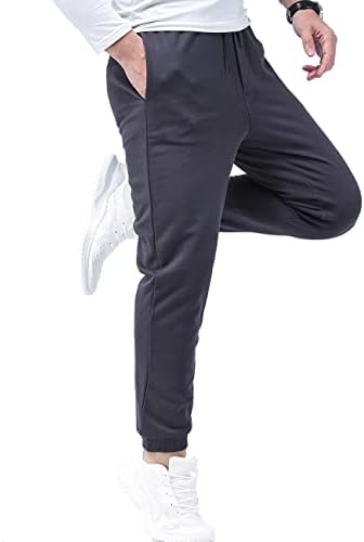 Zoulee Classic Clurstring-Waist Zist Zipp Painger Pantans Pants со Zipper Fly
