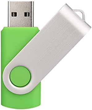 USB ЗА macOS Monterey 12.0.1 Обновување Бутабилен MAC Usb Стик Инсталатор Флеш Диск за Macos Монтереј Инсталирајте Обновете Поправка