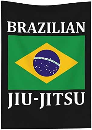QG ZZX Бразилски Jiиу Јитсу бебе ќебе за момчиња девојчиња ќебе ќебе ќебе ќебе