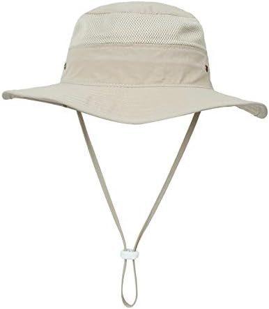 Детето Сонце капа за девојчиња UPF 50+ Заштита на сонцето за заштита од мали деца, капа од шишиња за бебиња