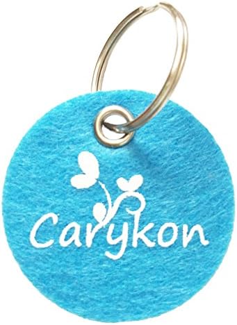 Caryko 1 Умен лост занаетчиски удар - форма на сечење хартија